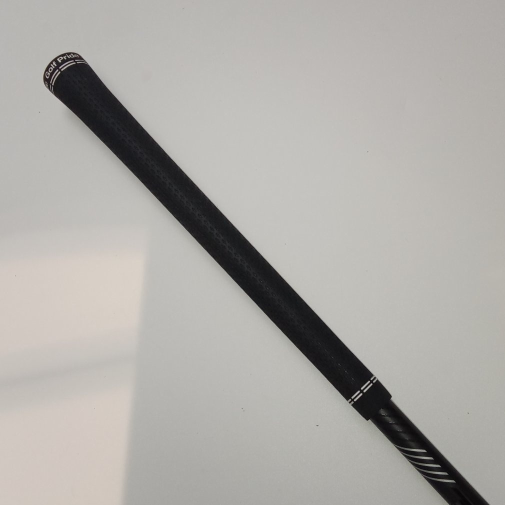 G430 MAX 7W 21° S PING TOUR 2.0 BLACK 65｜Alpen Online 公式