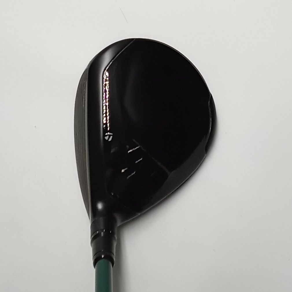STEALTH2 PLUS 3W 15° S Speeder NX GREEN 60｜Alpen Online 公式