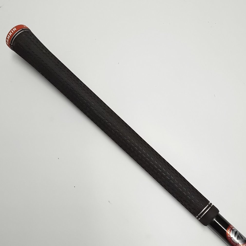 STEALTH2 PLUS 3W 15° S Speeder NX GREEN 60｜Alpen Online 公式