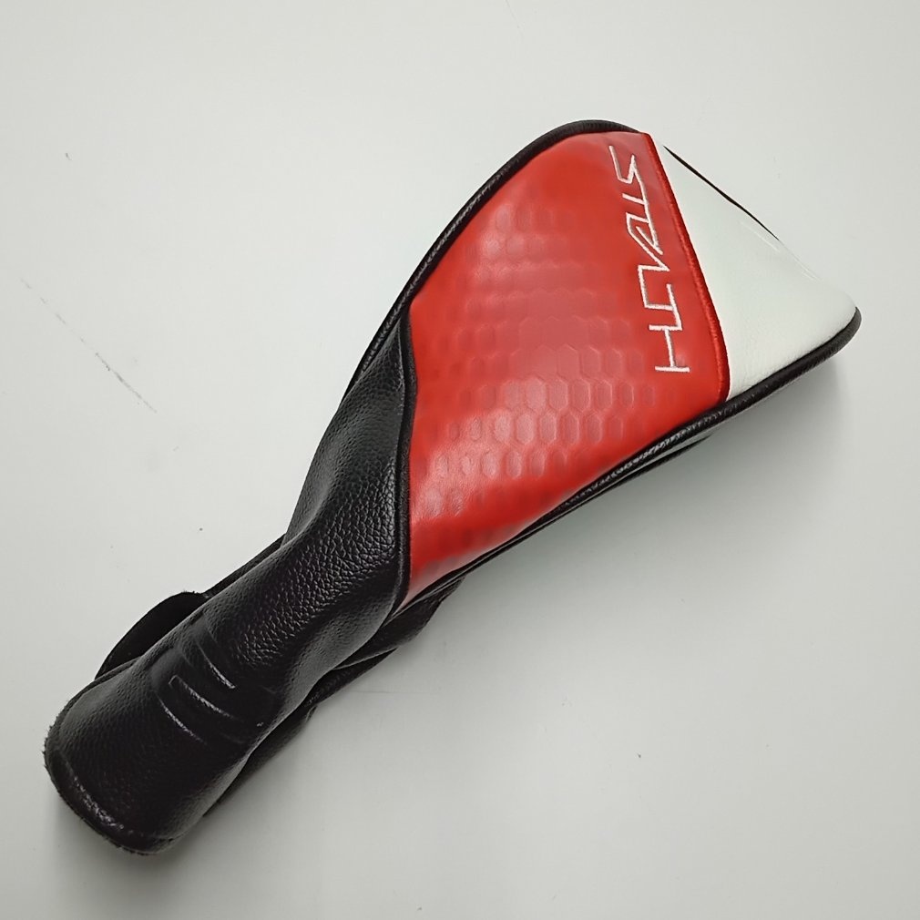 値下げ【美品】ステルス2プラス3W 15度スピーダーNXグリーン60S STEALTH2 PLUS 3W 15° S Speeder NX GREEN 60｜Alpen Online 公式