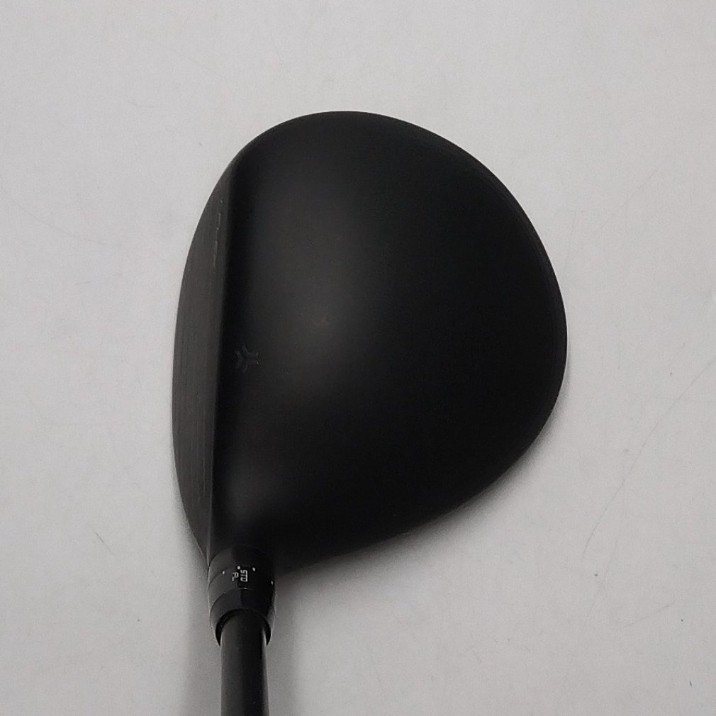 SRIXON ZXi 5W 18° S Diamana ZXi 50｜Alpen Online