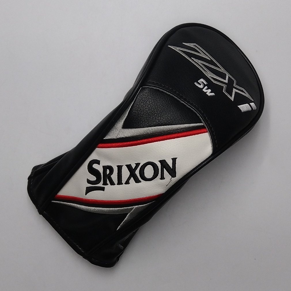 専用　5点 SRIXON ZXi 5W 18° S Diamana ZXi 50｜Alpen Online