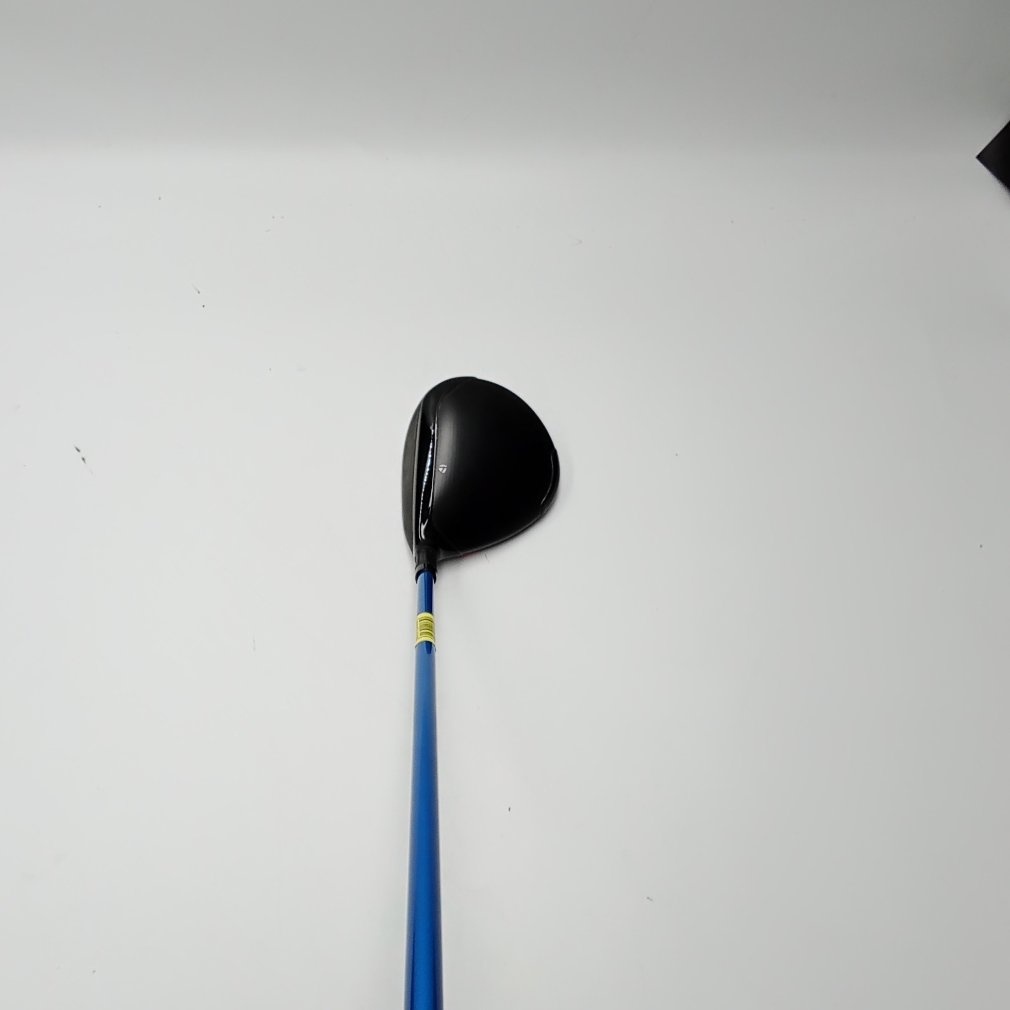 STEALTH FW Speeder NX 60｜Alpen Online 公式オンラインストア