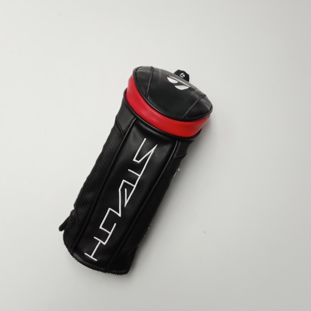 STEALTH FW Speeder NX 60｜Alpen Online アルペングループ公式