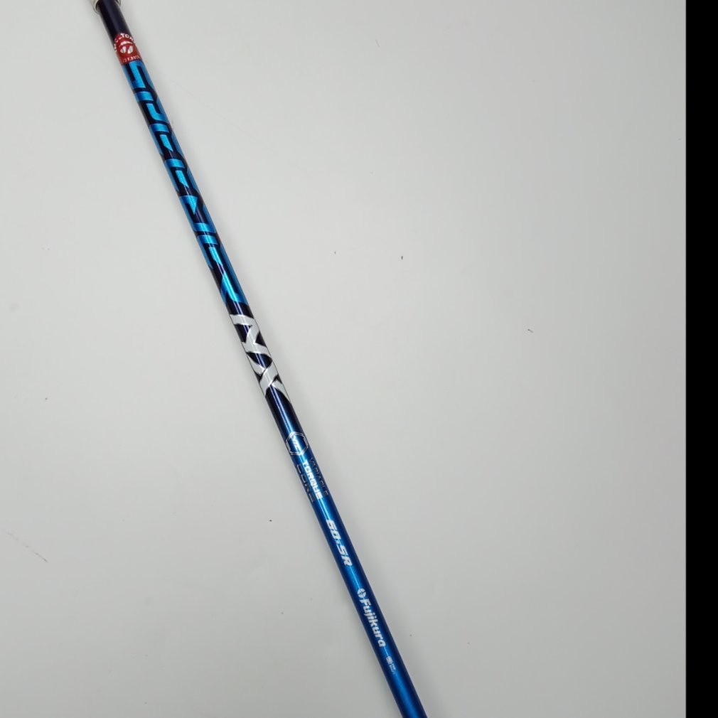 STEALTH FW Speeder NX 60｜Alpen Online