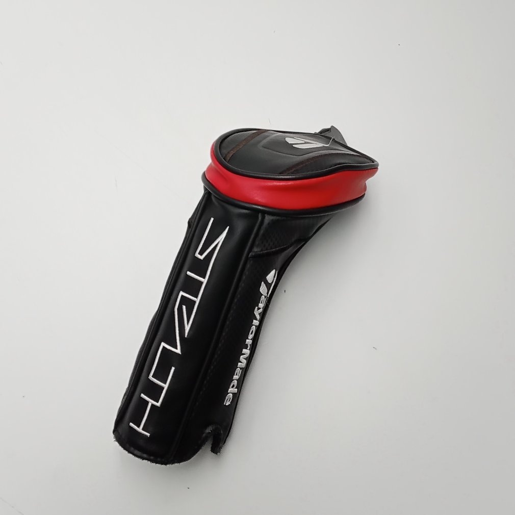 STEALTH FW Speeder NX 60｜Alpen Online アルペングループ公式