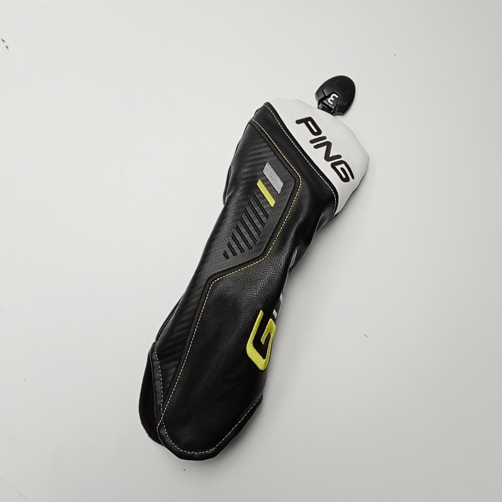 G430 MAX FW Speeder NX GREEN 60[ｶｽﾀﾑ(人気)]｜Alpen Online 公式