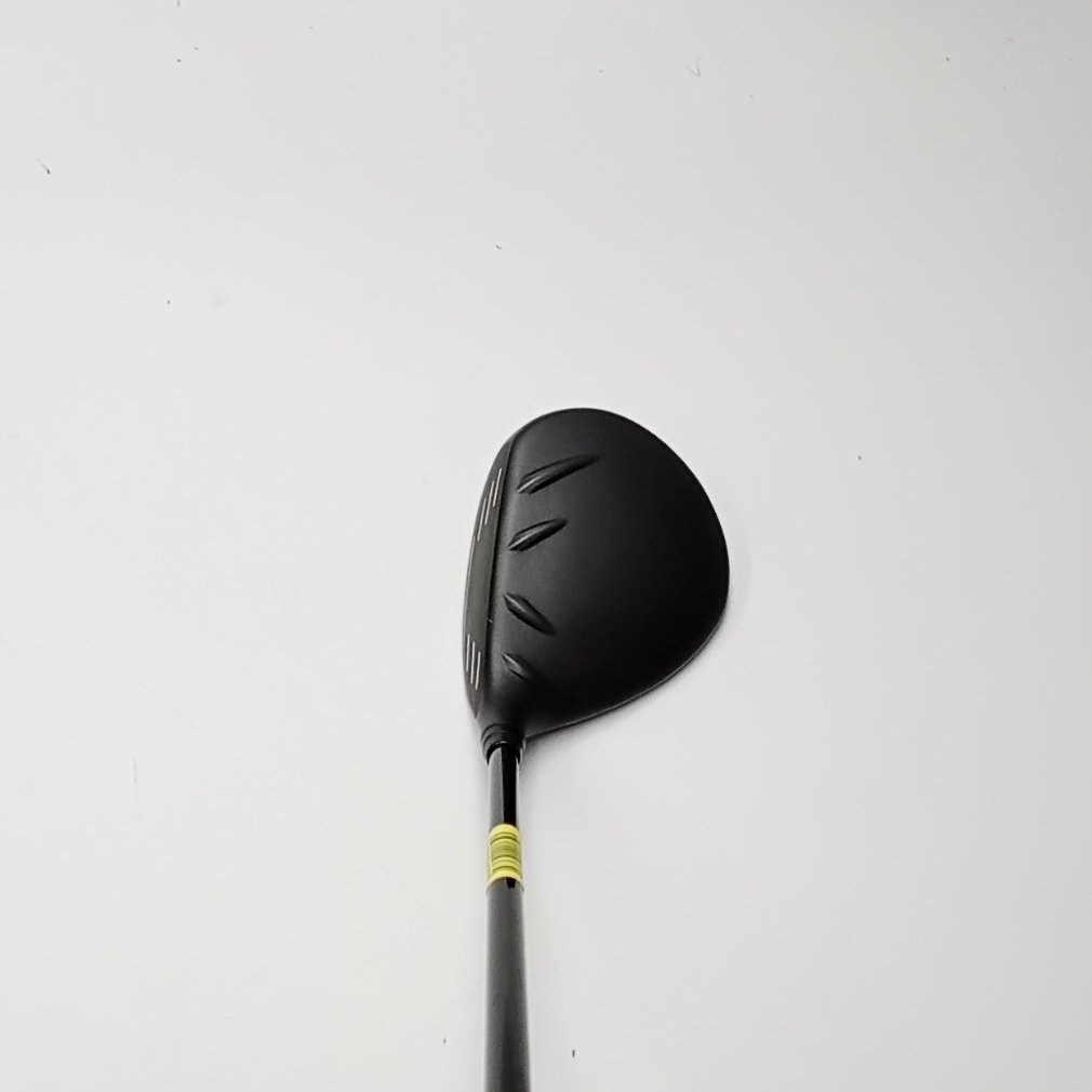 G410 3W 14.5° S TENSEI CK Pro Orange 60｜Alpen Online 公式
