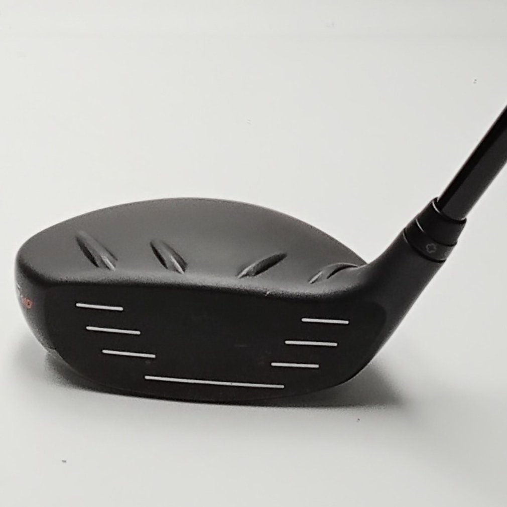 G410 3W 14.5° S TENSEI CK Pro Orange 60｜Alpen Online 公式