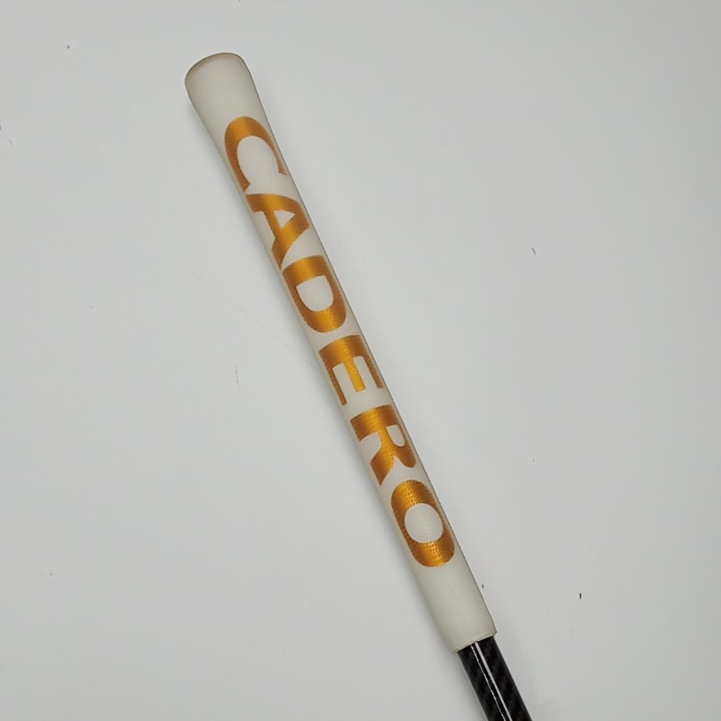 G410 3W 14.5° S TENSEI CK Pro Orange 60｜Alpen Online 公式