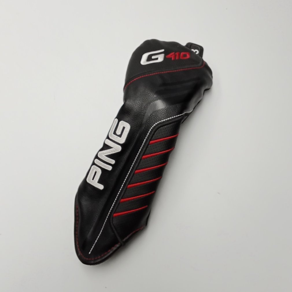 G410 3W 14.5° S TENSEI CK Pro Orange 60｜Alpen Online 公式