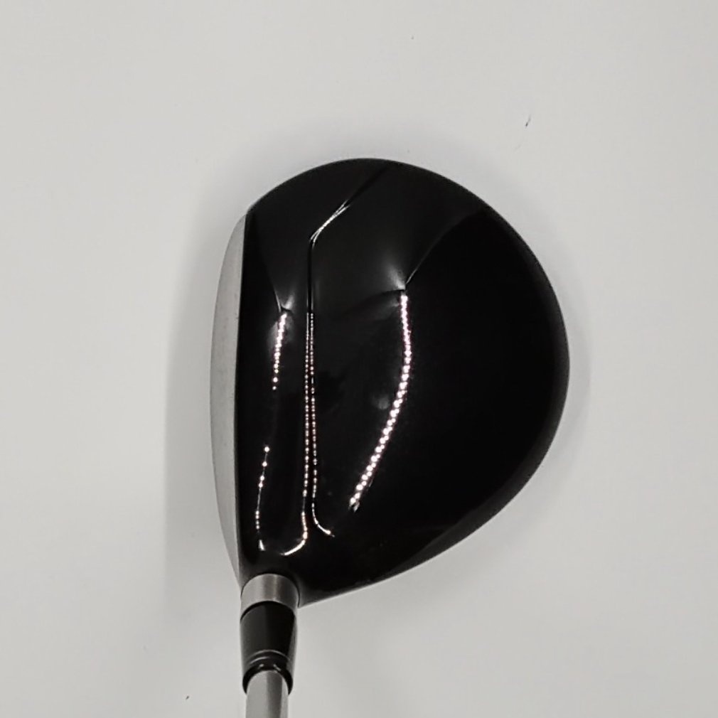 SRIXON Z F65 3W 15° S Tour AD TP-6｜Alpen Online