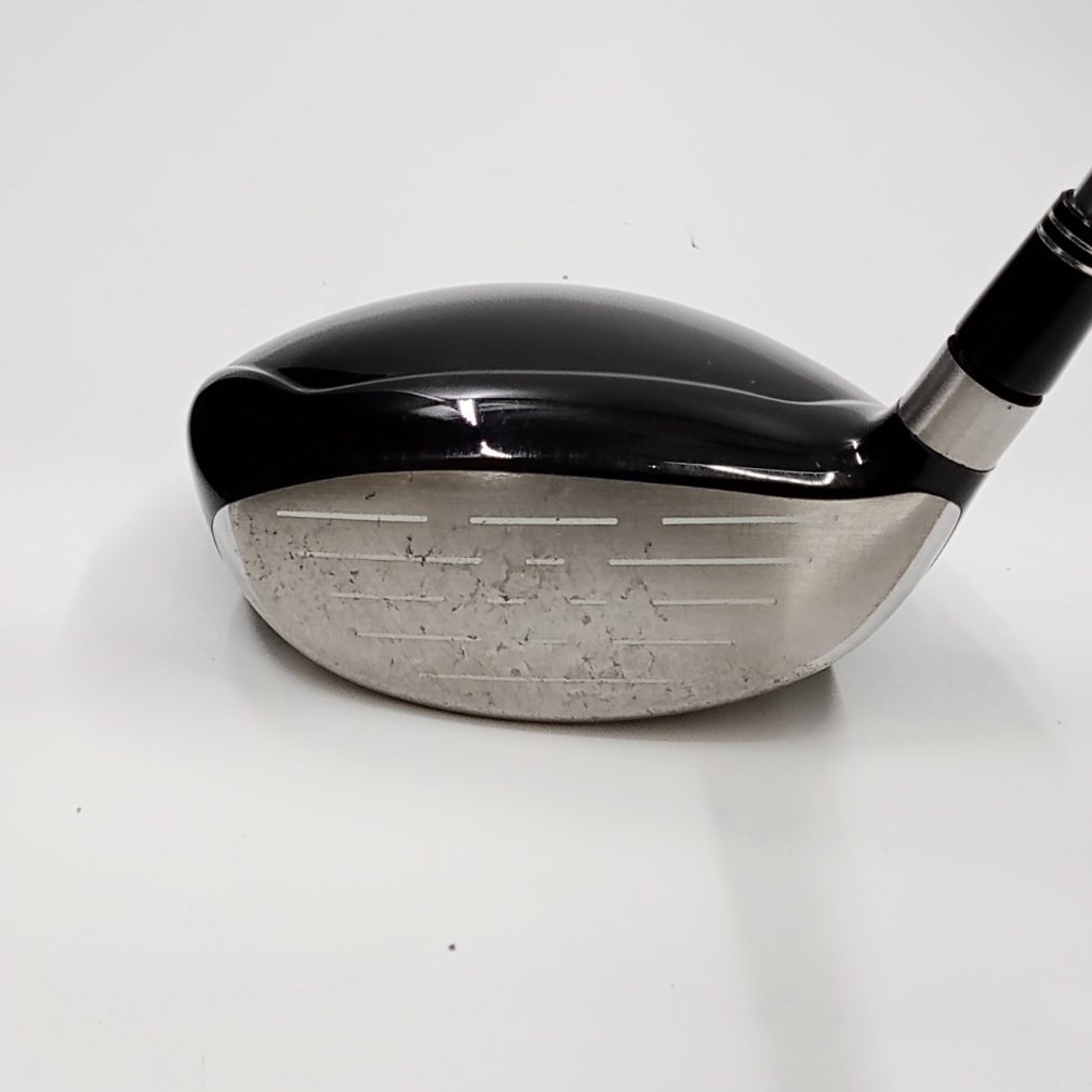 F6港 SRIXON Z F65 3W 15° S Tour AD TP-6｜Alpen Online