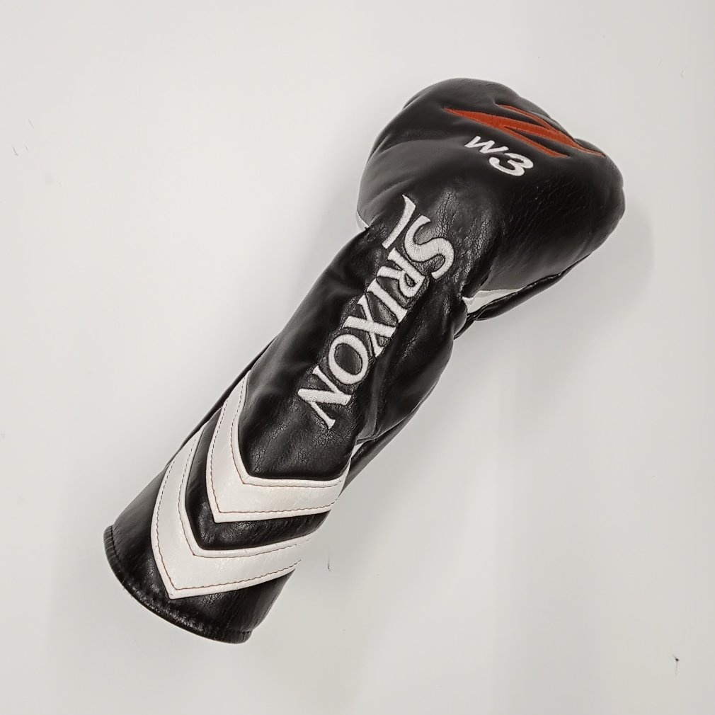 SRIXON Z F65 3W 15° S Tour AD TP-6｜Alpen Online