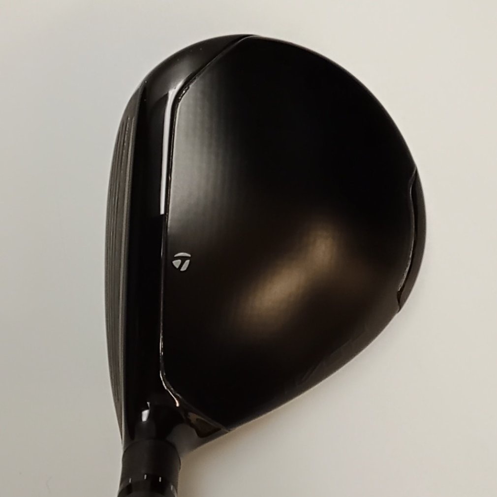 STEALTH PLUS 3W 15° S Tour AD UB-6｜Alpen Online 公式オンラインストア