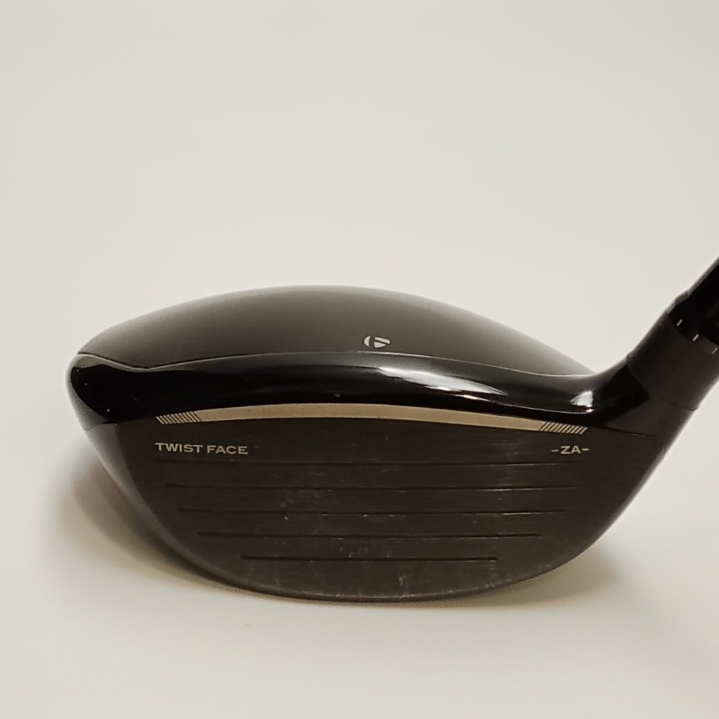 STEALTH PLUS 3W 15° S Tour AD UB-6｜Alpen Online 公式オンラインストア