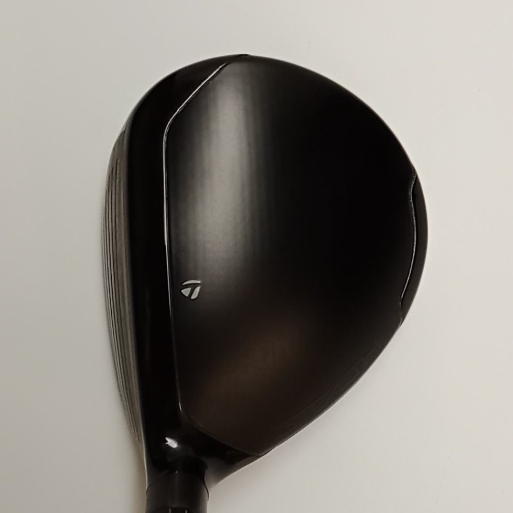 STEALTH PLUS 5W 19° S Tour AD UB-6｜Alpen Online 公式オンラインストア