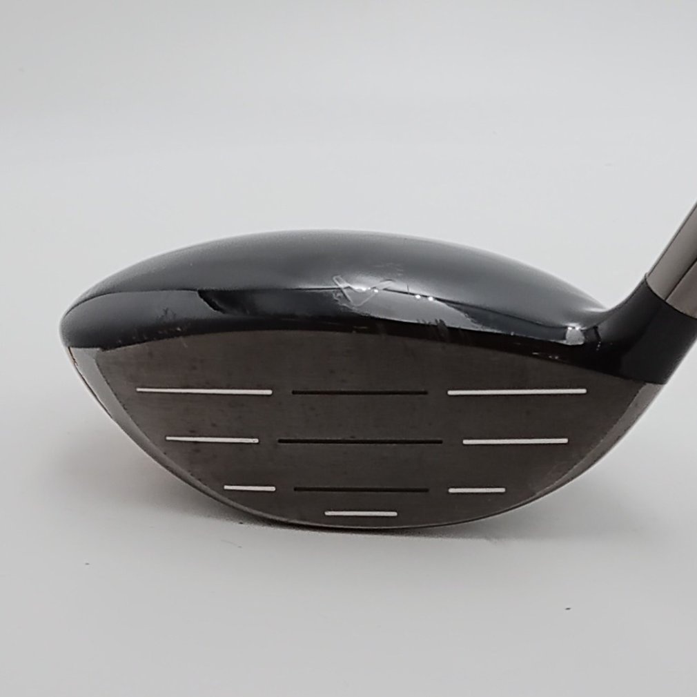MAVRIK 5W 18° S Diamana 50 for Callaway｜Alpen Online 公式