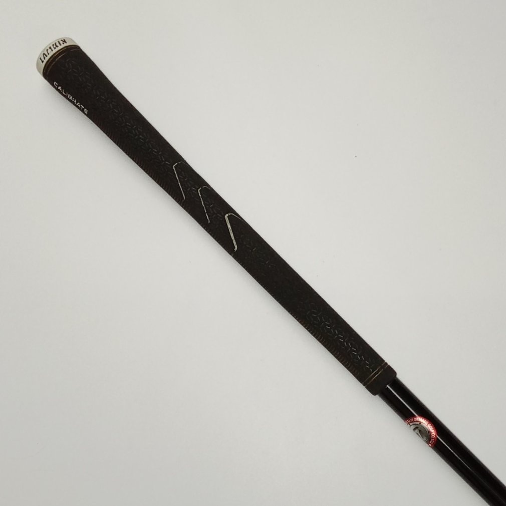 STEALTH GLOIRE 3W 15° SR Speeder NX for TM｜Alpen Online 公式