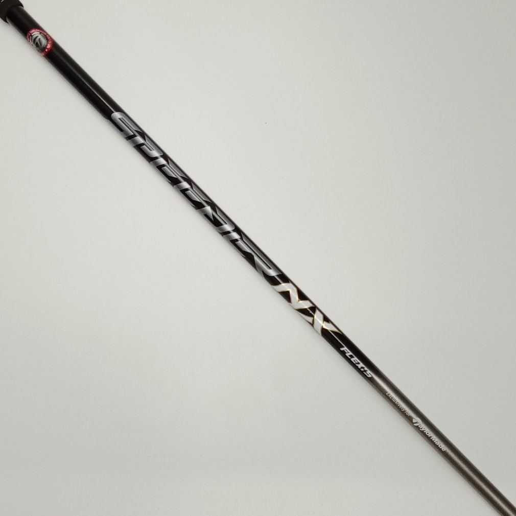 STEALTH GLOIRE 5W 18° S Speeder NX for TM｜Alpen Online