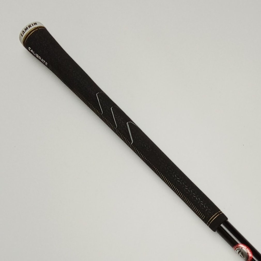 STEALTH GLOIRE 5W 18° S Speeder NX for TM｜Alpen Online