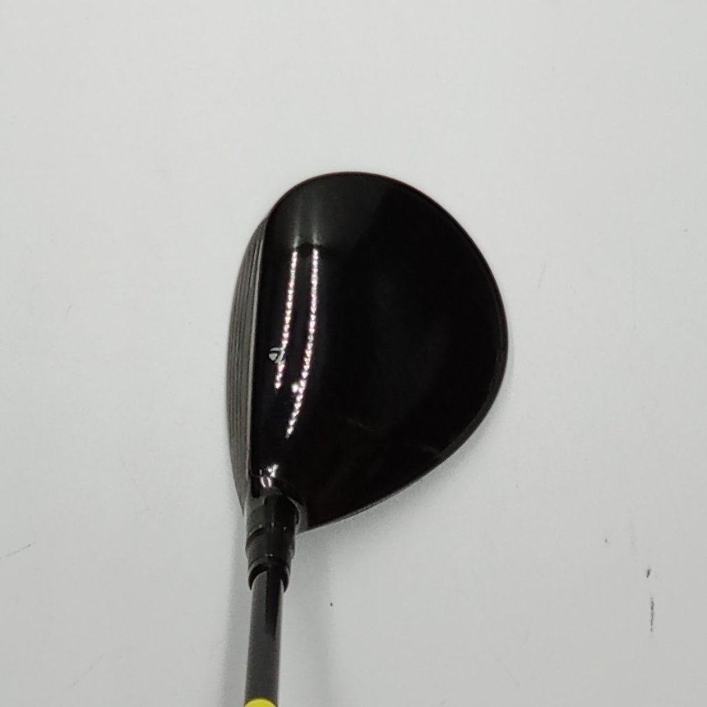 Qi10 TOUR 3W 15° S Diamana SILVER TM50｜Alpen Online 公式