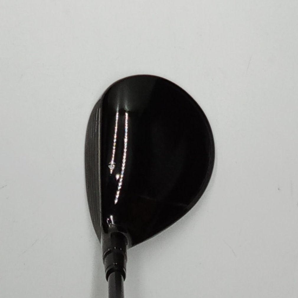 Qi10 TOUR 5W 18° S Diamana SILVER TM50｜Alpen Online 公式