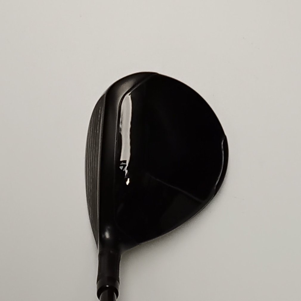 STEALTH2 5W 18° S Tour AD CQ-6｜Alpen Online 公式オンラインストア
