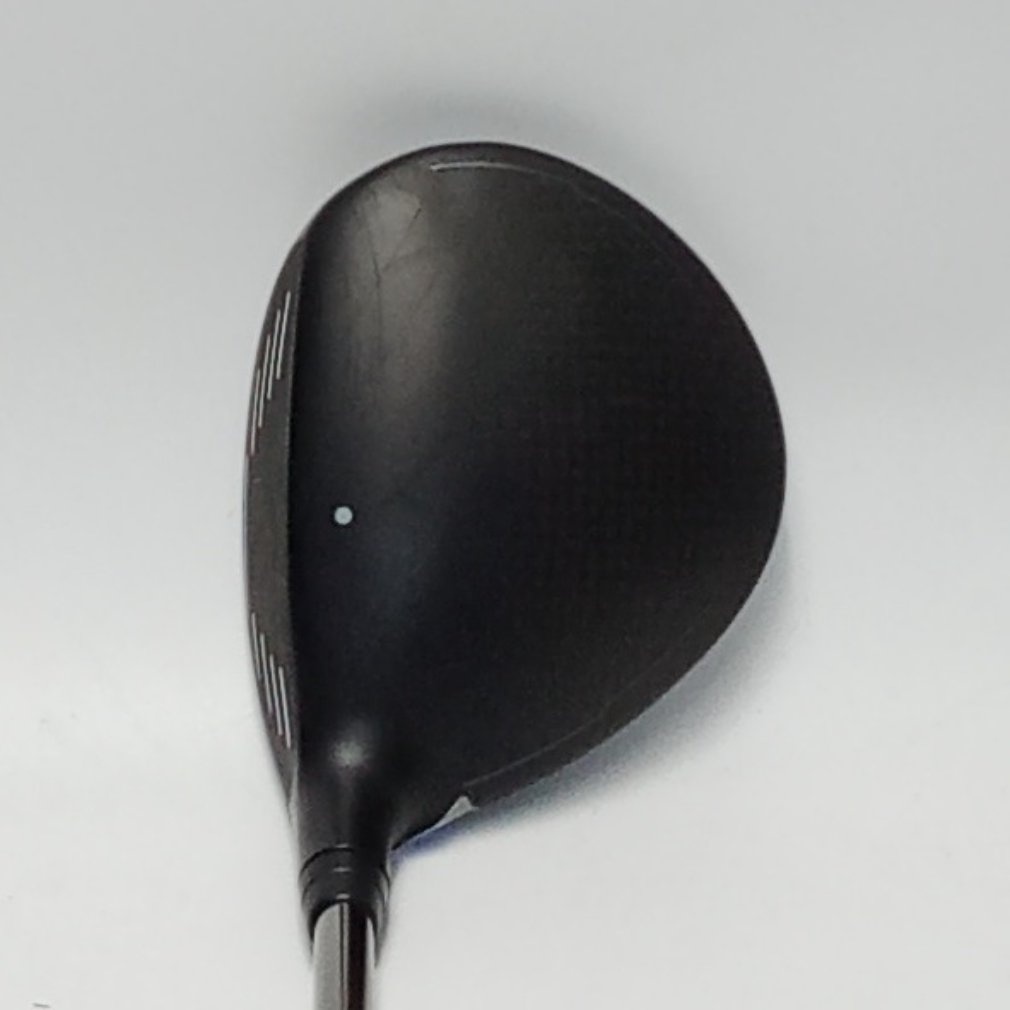G440 LST 3W 15° R PING TOUR 2.0 CHROME 65｜Alpen Online 公式