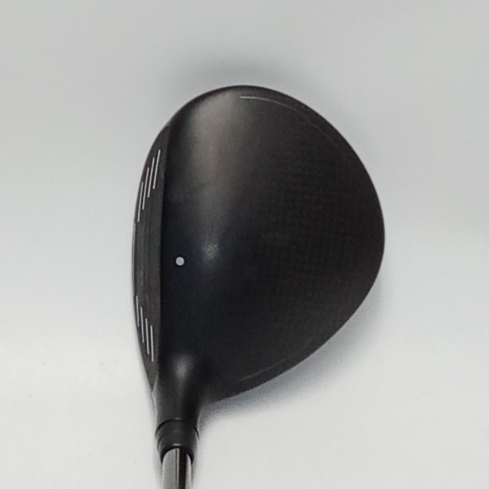 G440 LST 5W 19° R PING TOUR 2.0 CHROME 65｜Alpen Online 公式 