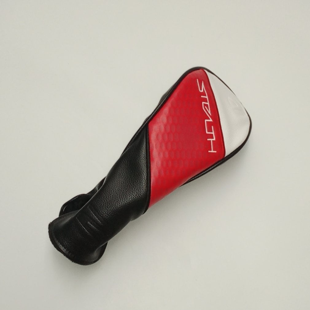 STEALTH2 5W 18° S Diamana GT 60｜Alpen Online 公式オンラインストア