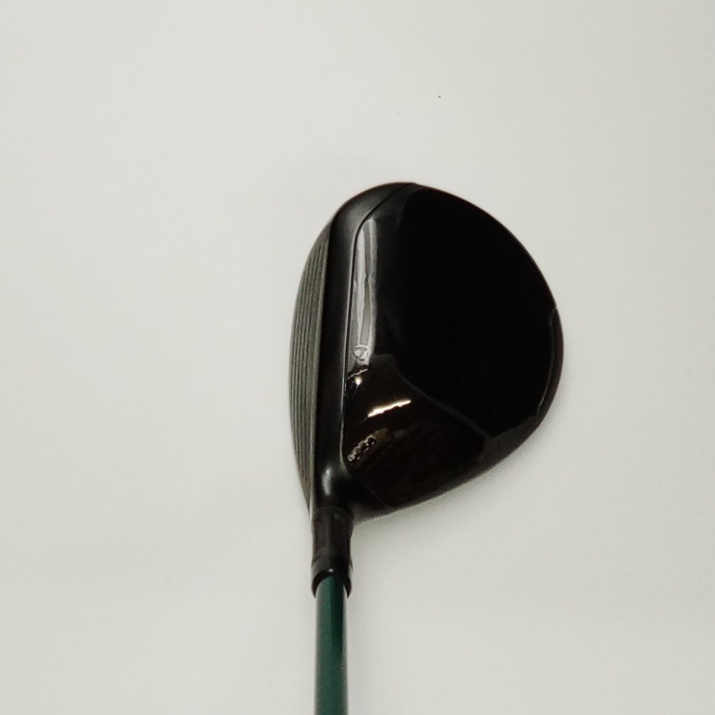 STEALTH2 3W 15° S Speeder NX GREEN 60｜Alpen Online 公式オンライン