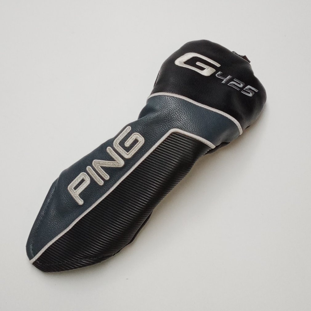 G425 MAX 3W 14.5° S PING TOUR 173-65｜Alpen Online 公式オンライン