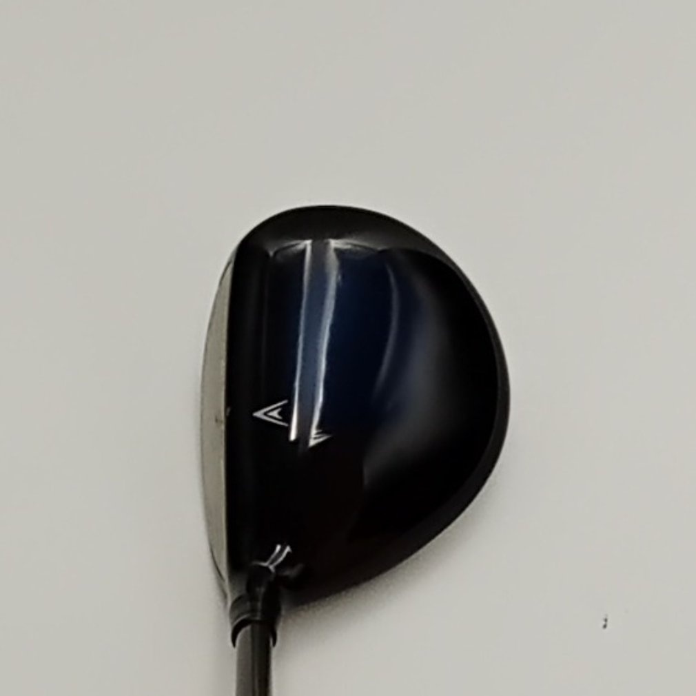 XXIO 7 3W 15° SR XXIO MP700｜Alpen Online 公式オンラインストア