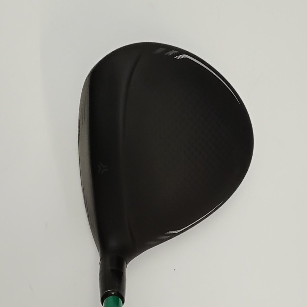 SRIXON ZX MKⅡ FW Tour AD QUATTROTECH 75[ｶｽﾀﾑ(通常)]｜Alpen Online