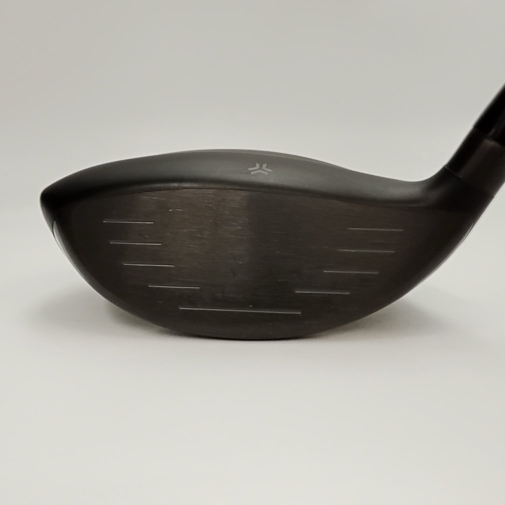 SRIXON ZX MKⅡ FW Tour AD QUATTROTECH 75[ｶｽﾀﾑ(通常)]｜Alpen Online