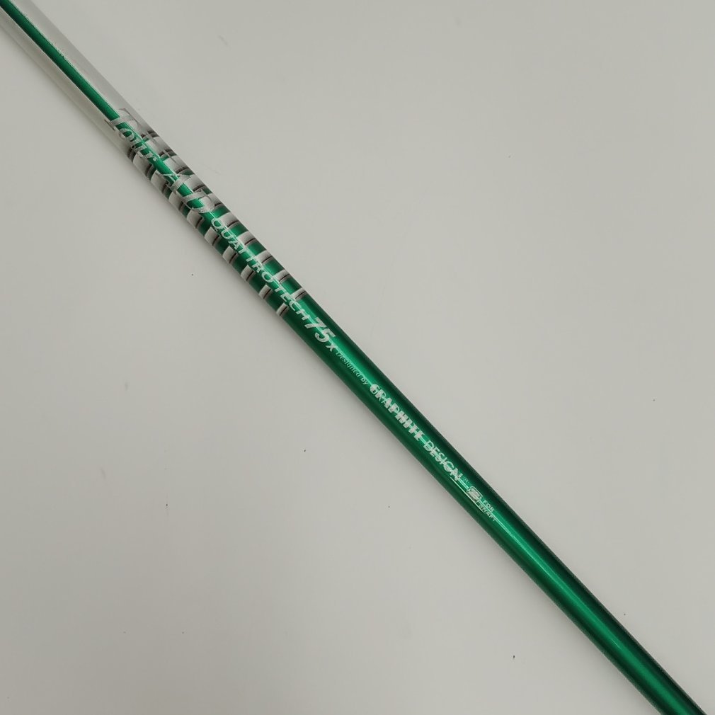 SRIXON ZX MKⅡ FW Tour AD QUATTROTECH 75[ｶｽﾀﾑ(通常)]｜Alpen Online