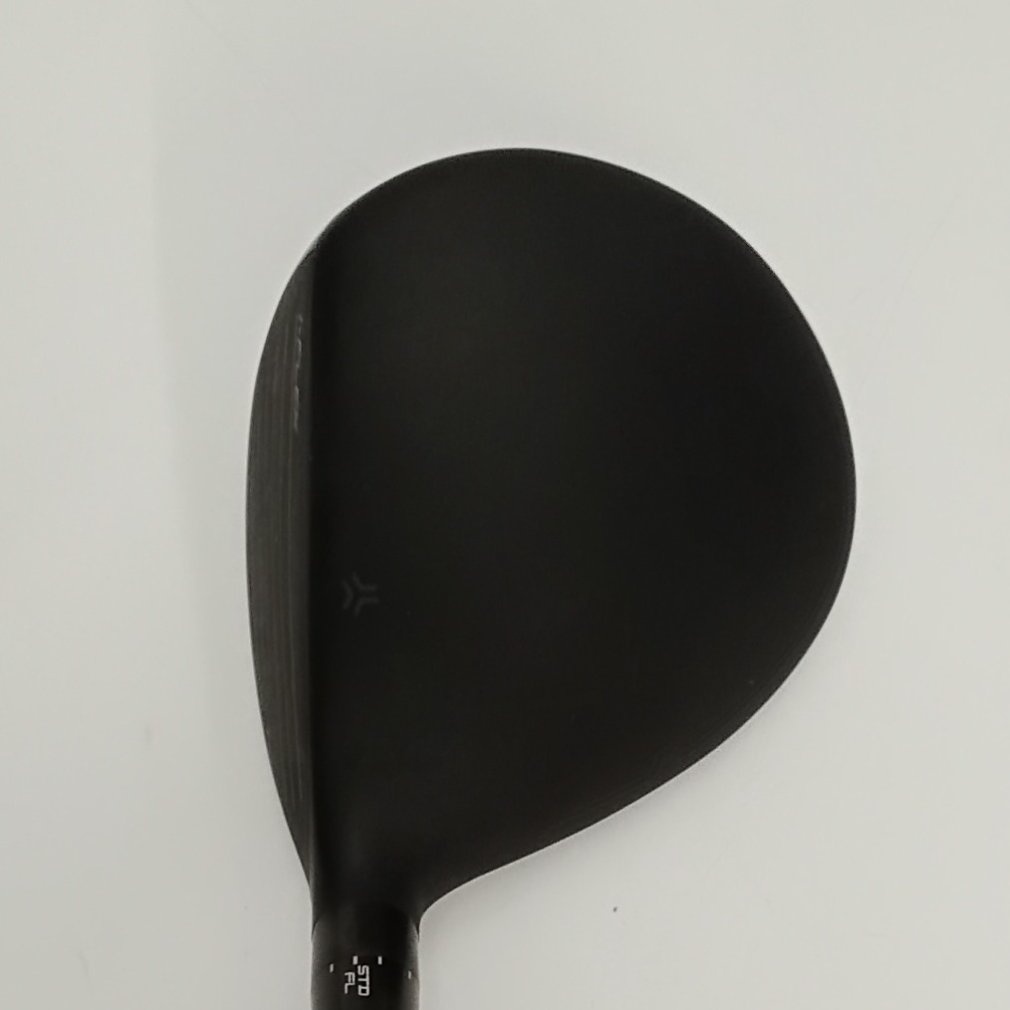 ダーククレンズ SRIXON ZXi FW Tour AD QUATTROTECH 75[ｶｽﾀﾑ(通常)]｜Alpen Online