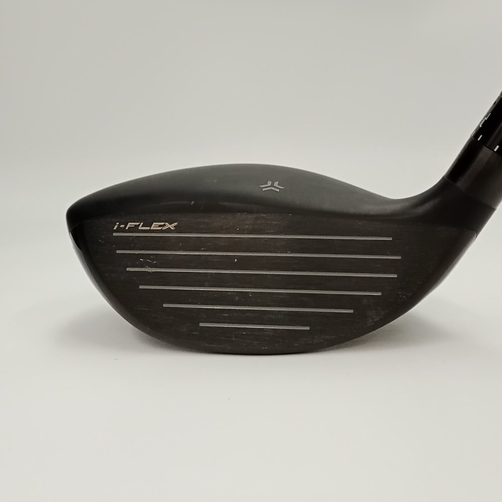 SRIXON ZXi FW Tour AD QUATTROTECH 75[ｶｽﾀﾑ(通常)]｜Alpen Online
