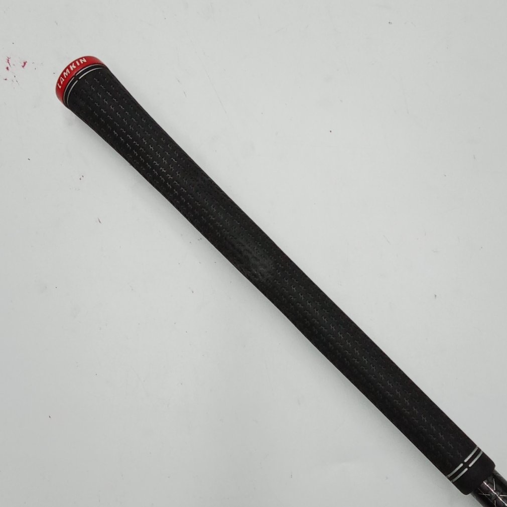 STEALTH2 5W 18° R TENSEI RED TM50 (22)｜Alpen Online｜アルペン