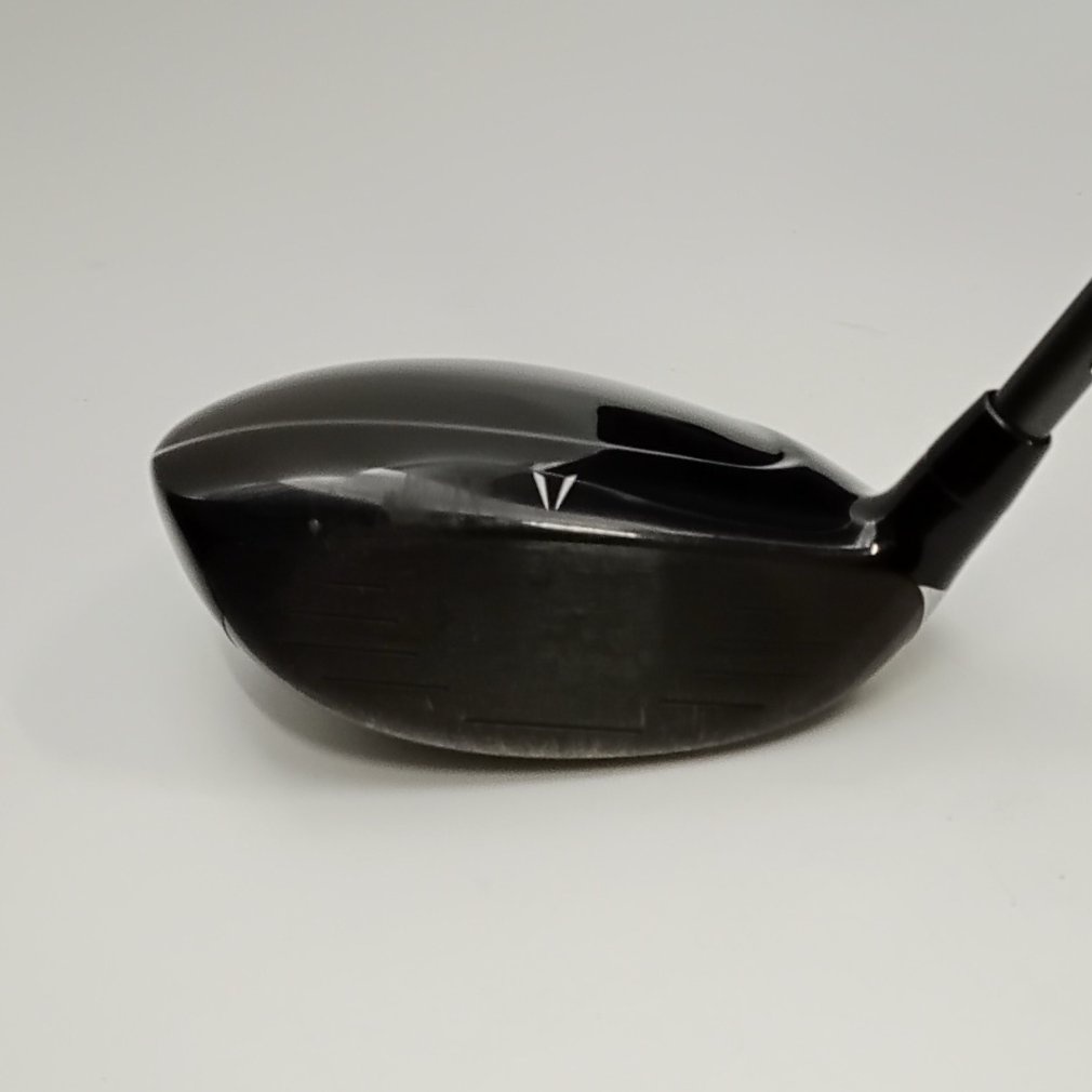 XXIO X -eks- (2024) 3W 15° SR Miyazaki AX-3｜Alpen Online 公式