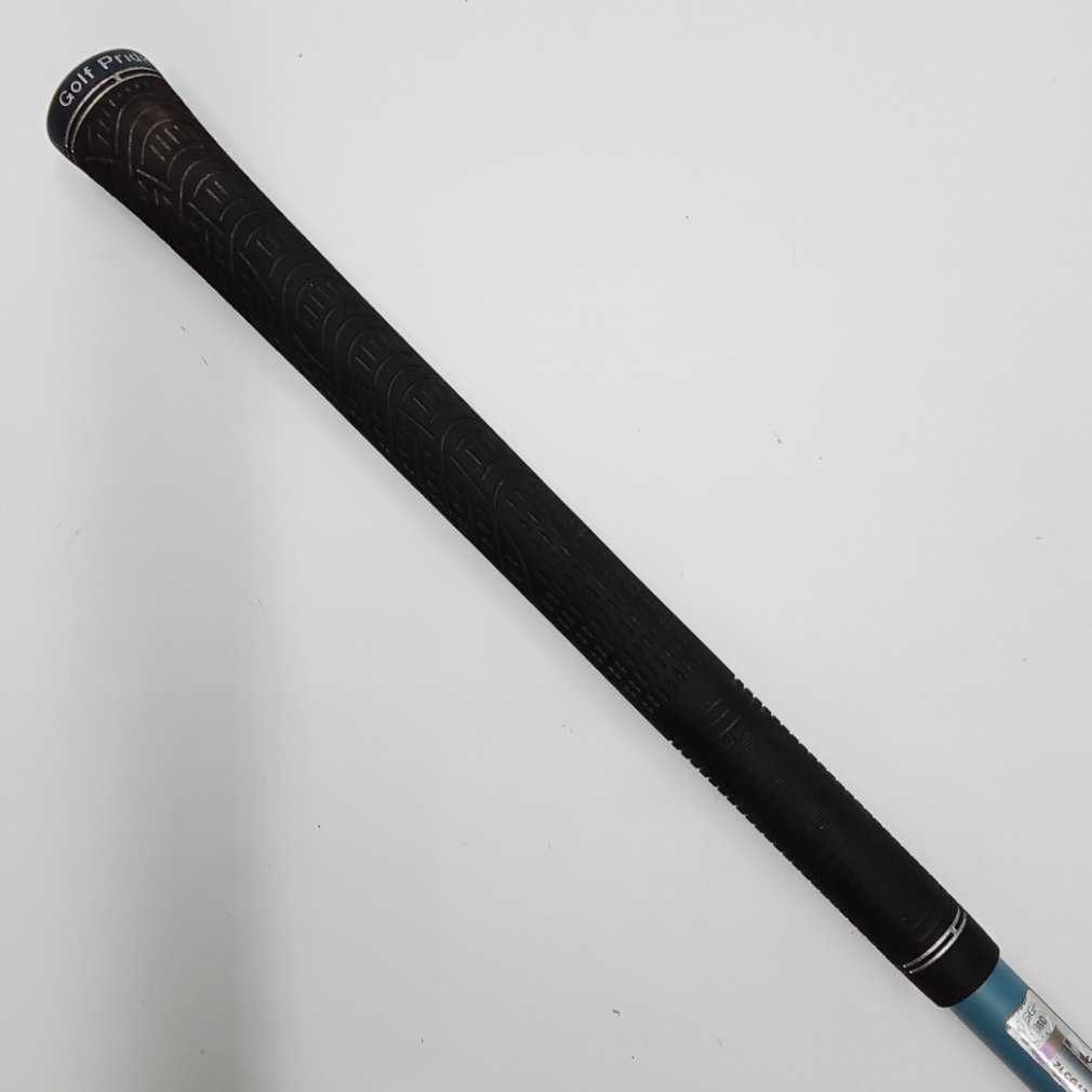 PARADYM MAX FAST 5W 19° R Speeder NX 40 for Callaway｜Alpen Online