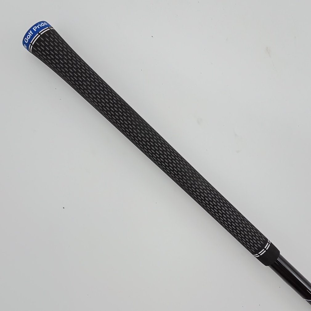 Qi10 TOUR 3W 15° S Speeder NX BLACK 60｜Alpen Online 公式