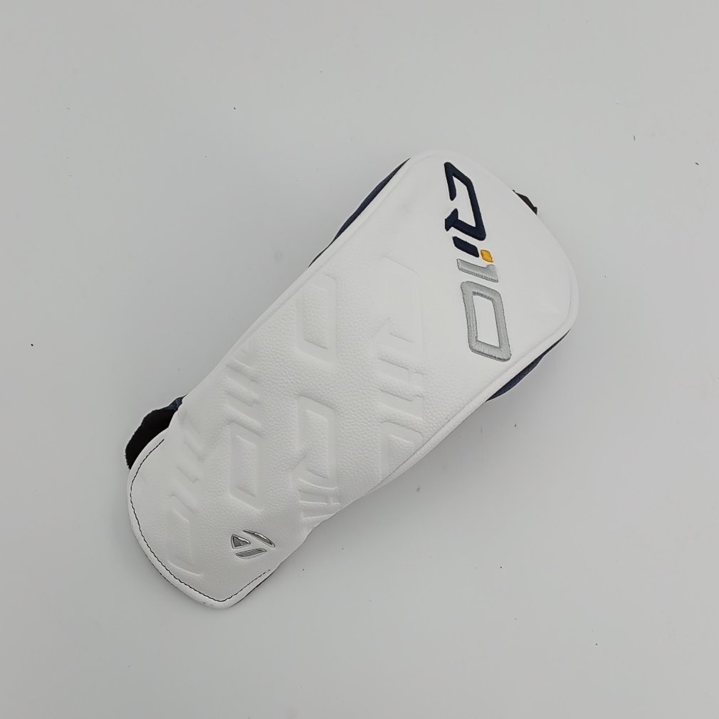 Qi10 TOUR 3W 15° S Speeder NX BLACK 60｜Alpen Online 公式