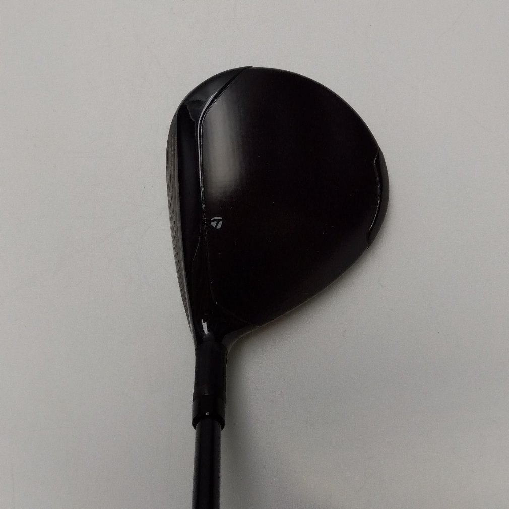 STEALTH 3W 15° S TENSEI RED TM50 (22)｜Alpen Online アルペン