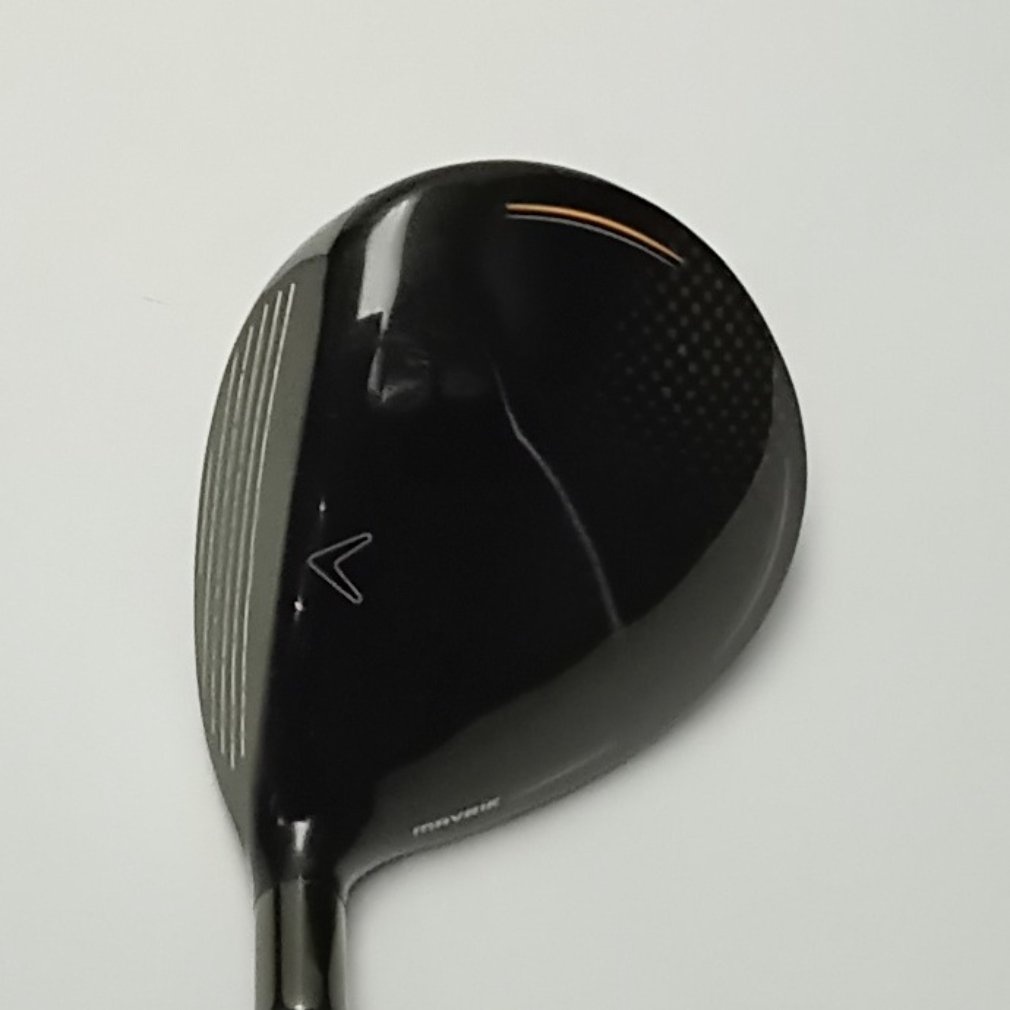MAVRIK SUB ZERO 5W 18° S Tour AD SZ-5 Type Ⅱ｜Alpen Online 公式