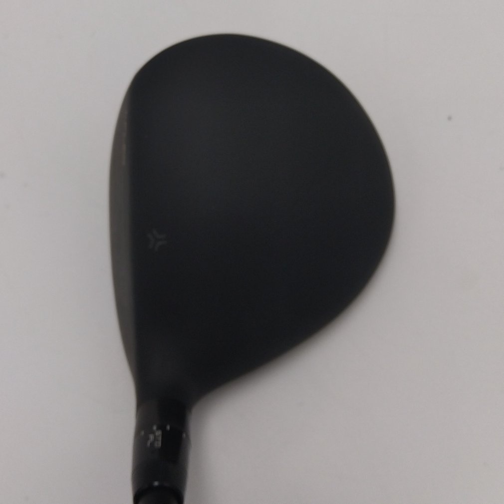 SRIXON ZXi 5W 18° SR Diamana ZXi 50｜Alpen Online 公式オンラインストア