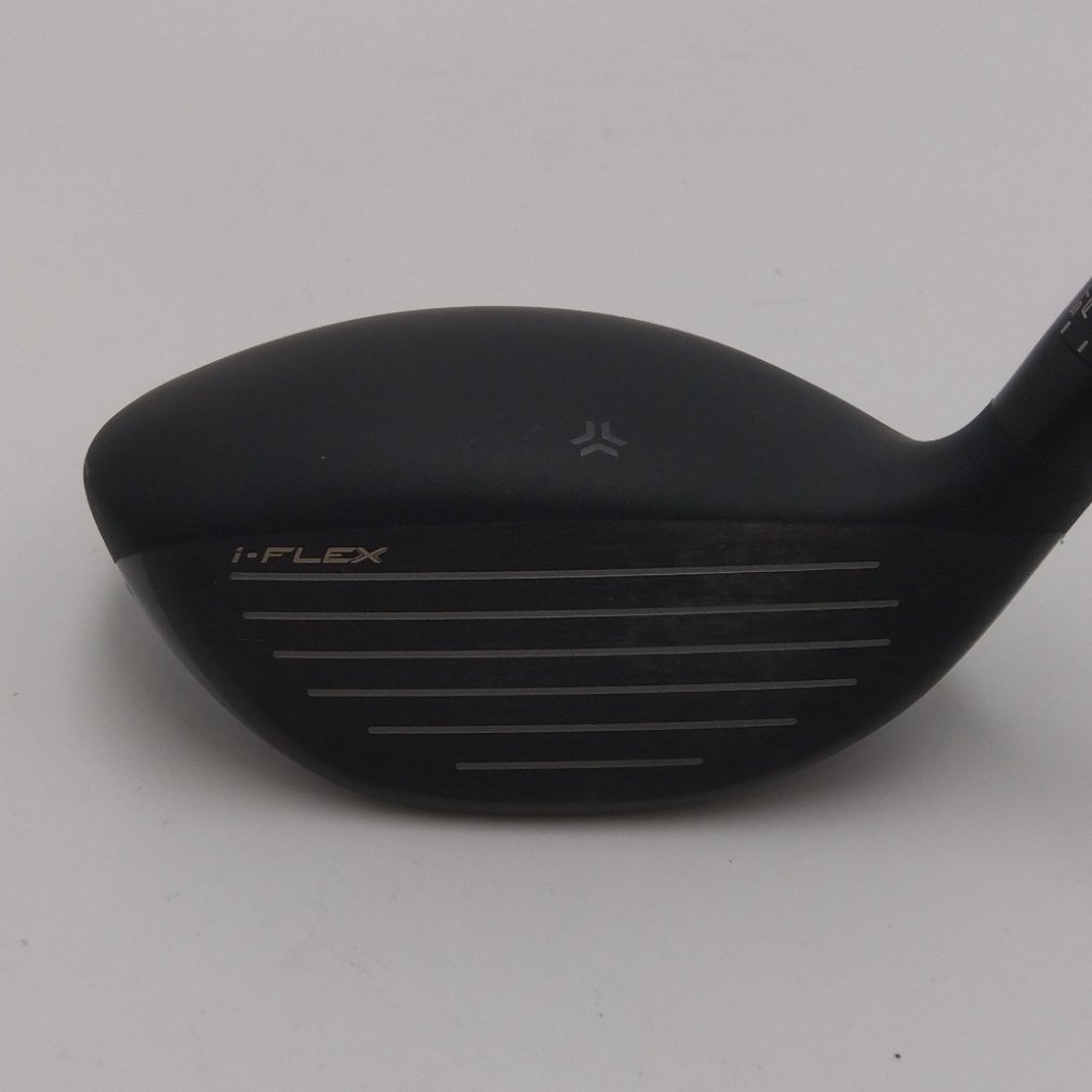 SRIXON ZXi 5W 18° SR Diamana ZXi 50｜Alpen Online 公式オンラインストア