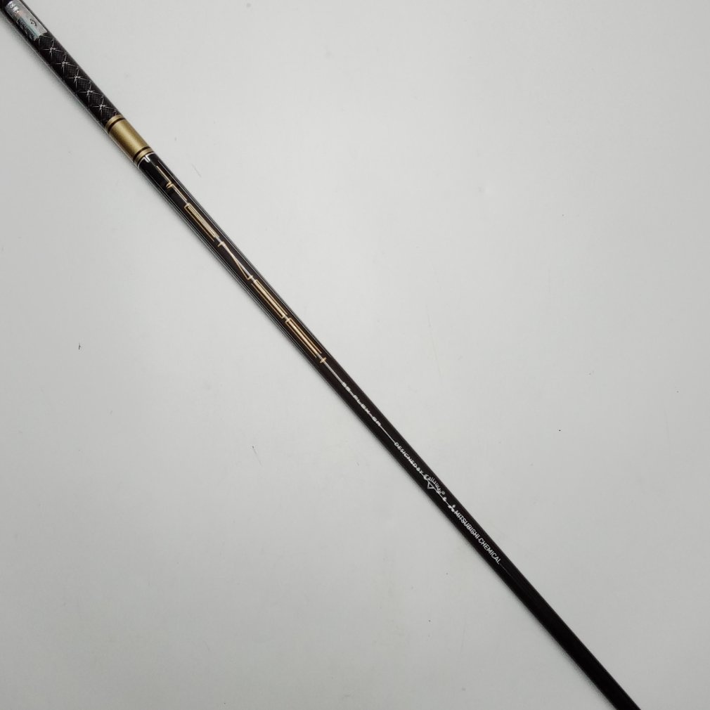 ROGUE ST LS 5W 18° SR TENSEI 55 for Callaway｜Alpen Online 公式