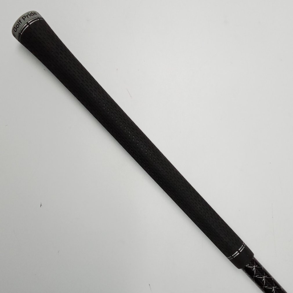 ROGUE ST LS 5W 18° SR TENSEI 55 for Callaway｜Alpen Online 公式
